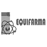equifarma